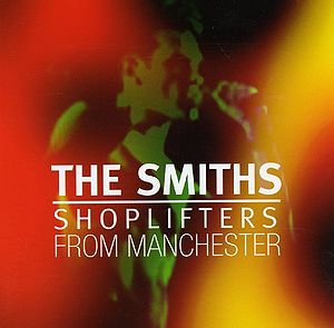 Shoplifters-From-Manchester-Front.jpg