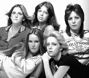 The Runaways.jpg