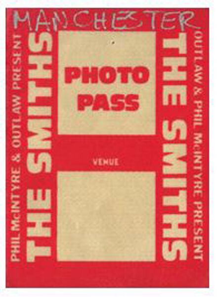 File:1985-03-31-Manchester-Palace-Photo-Pass.jpg