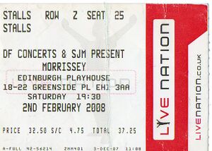 Morrissey-2-2-2008 ticket.jpg