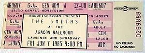 1985-06-07-Ticket-Stub-03.jpg