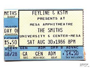 1986-08-30-Ticket-Stub-01.jpg