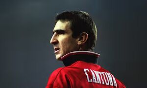 Eric Cantona.jpg