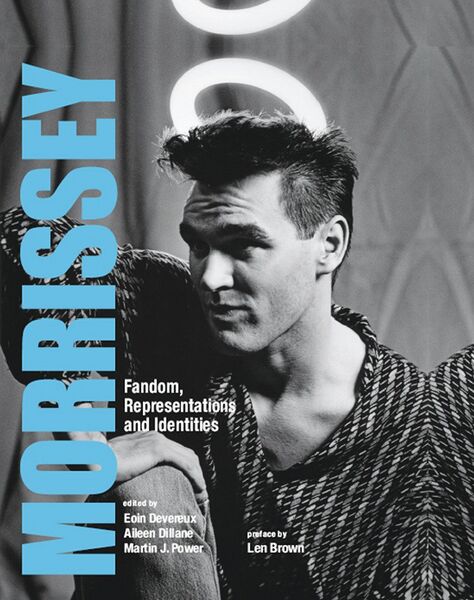 File:Morrissey - Fandom, Representations and Identities.jpg