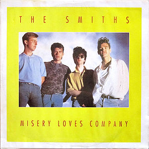 Misery-Loves-Company-LP-Front.jpg