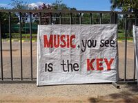 Music you see is the key.jpg