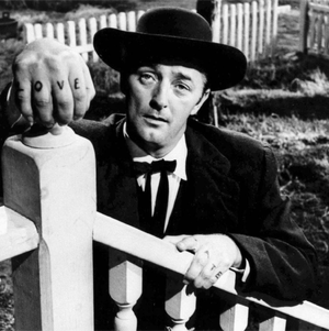 Robert Mitchum thumb.png