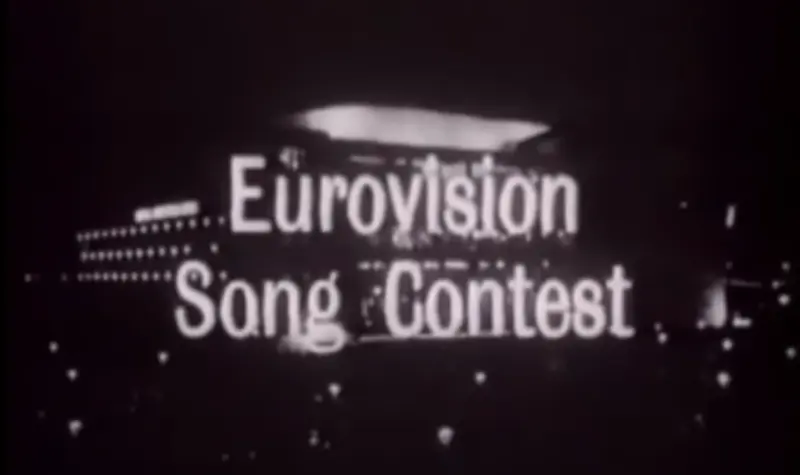 File:Eurovision song contest.webp