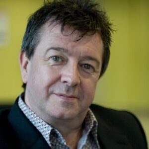 Stuart Maconie.jpg