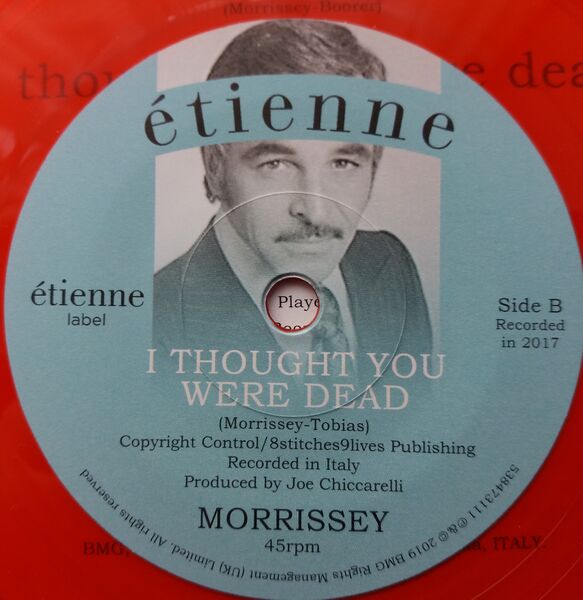 File:47197 i thought you were dead bside.jpg