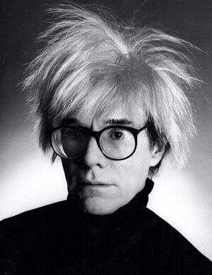 Andy Warhol.jpg