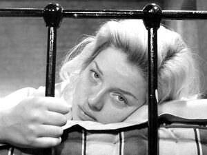 Diana Dors Yield still.jpg