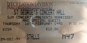 St. George's Hall 95 ticket.jpeg