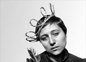 38909 The-Passion-of-Joan-of-Arc-1928.jpg