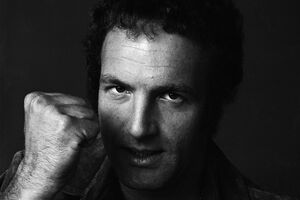 James Caan.jpg