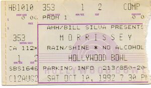 Morrisey-10-10-1992 ticket.jpg