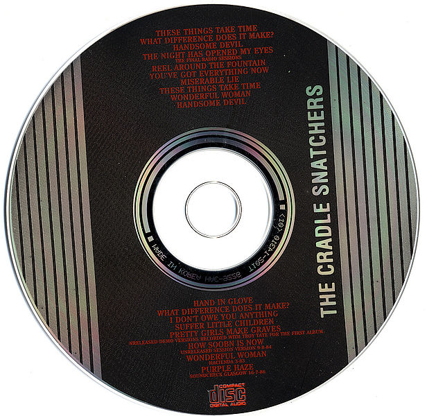 File:The-Cradle-Snatchers-Disc.jpg
