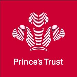 The Prince's Trust.jpg