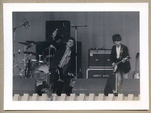 1984-06-23-The-Smiths-01.jpg
