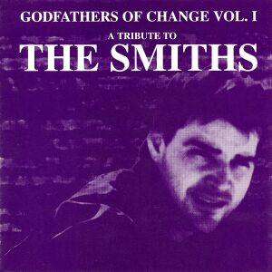 Godfathers Of Change vol 1.jpg