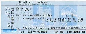 Morrissey-27-6-2011 ticket.jpg