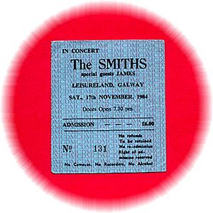 1984-11-17-Ticket-Stub-01.jpg