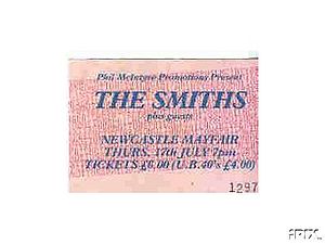 1986-07-17-Ticket-Stub-01.jpg