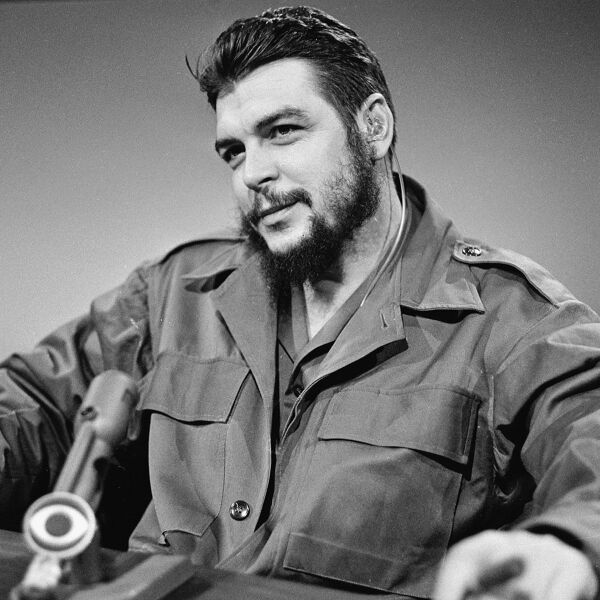 File:Che Guevara.jpg