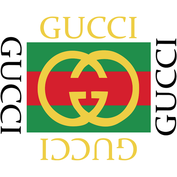 File:Gucci logo.png