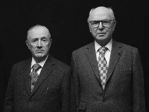 Gilbert and George.jpg