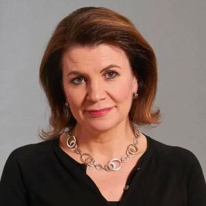 Julia-hartley-brewer.jpg