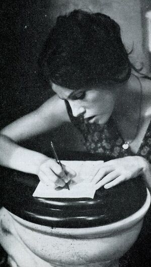 Stefania sandrelli.jpg