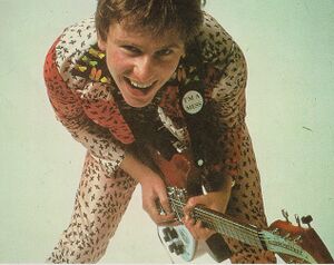 Wreckless eric.jpg