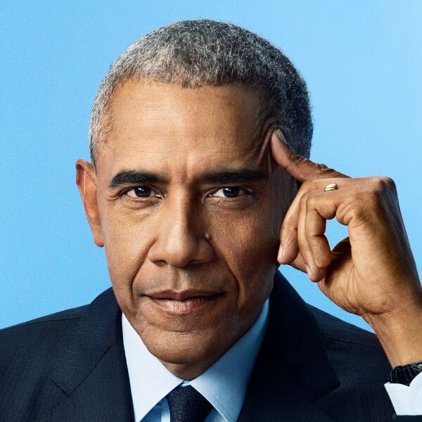 File:Barack Obama.jpg