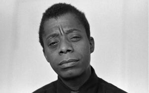 Jamesbaldwin.jpg