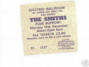 1983-12-19-Ticket-Stub.jpg