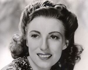 Vera Lynn.jpg