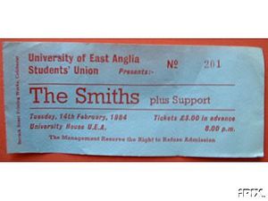 1984-02-14-Ticket-Stub-01 norwich.jpg