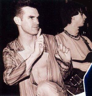 1984-03-13-moz-johnny-02.jpg