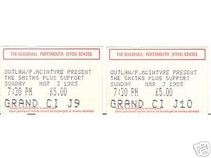 1985-03-03-Ticket-Stub-01.jpg