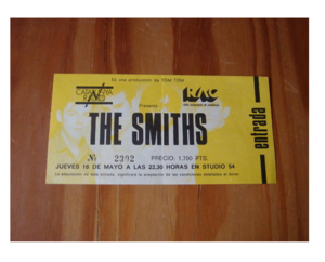 1985-05-16-Ticket-Stub-02.PNG
