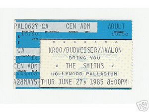 1985-06-27-Ticket-Stub-01.jpg