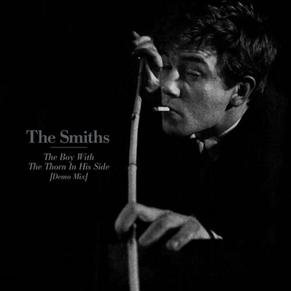 File:The-smiths-new-single.jpg