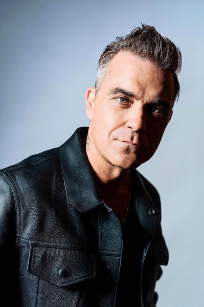 File:Robbie Williams thumb.jpg