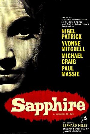 Sapphire film poster.jpg