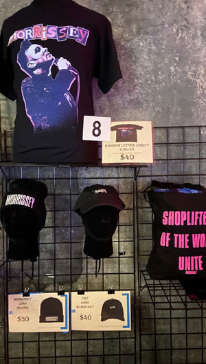 House Of Blues Merch 2.png