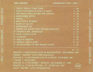 The-Smits-Morrissey-1959-1986-Back.jpg