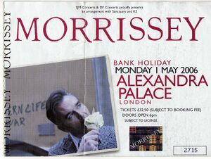 Morrissey-1-5-2006001 alexandra ticket.jpg