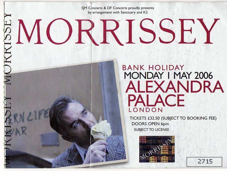 File:Morrissey-1-5-2006001 alexandra ticket.jpg