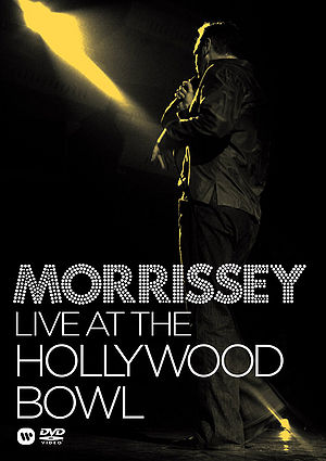 Morrisseyliveattehollywoodbowl.jpg